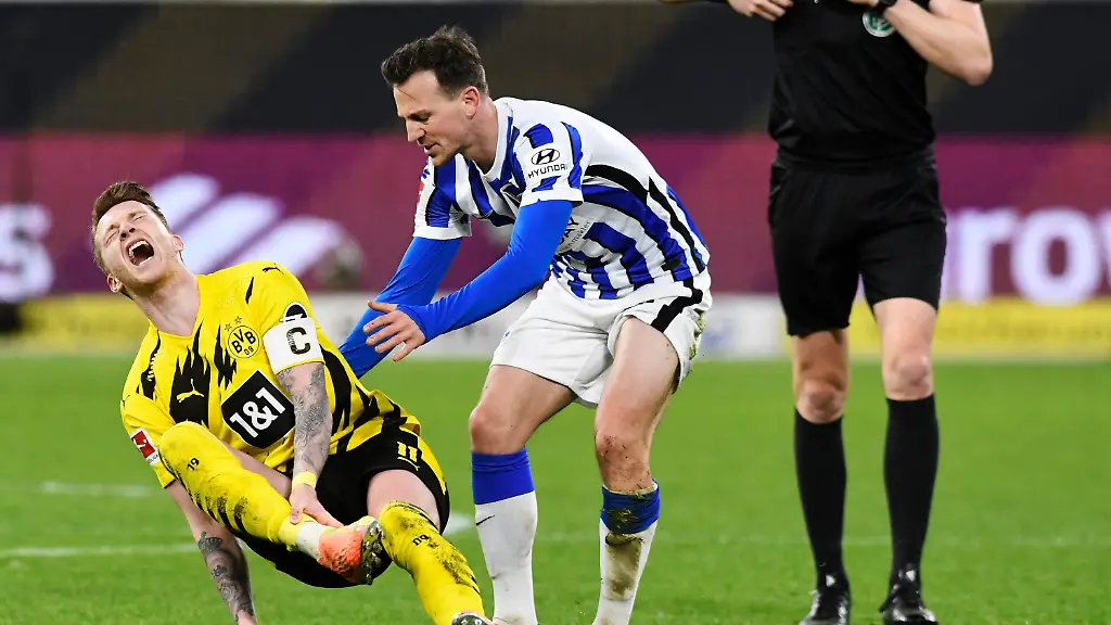 4fc2886bdc8ba4f76e76244aa9106707