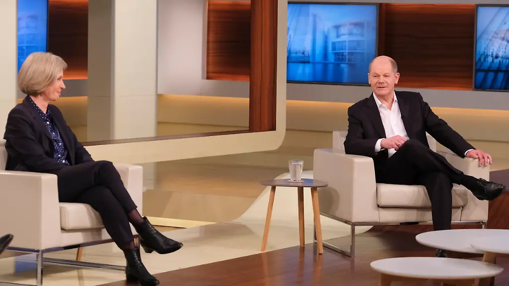 annewill-20210314-009