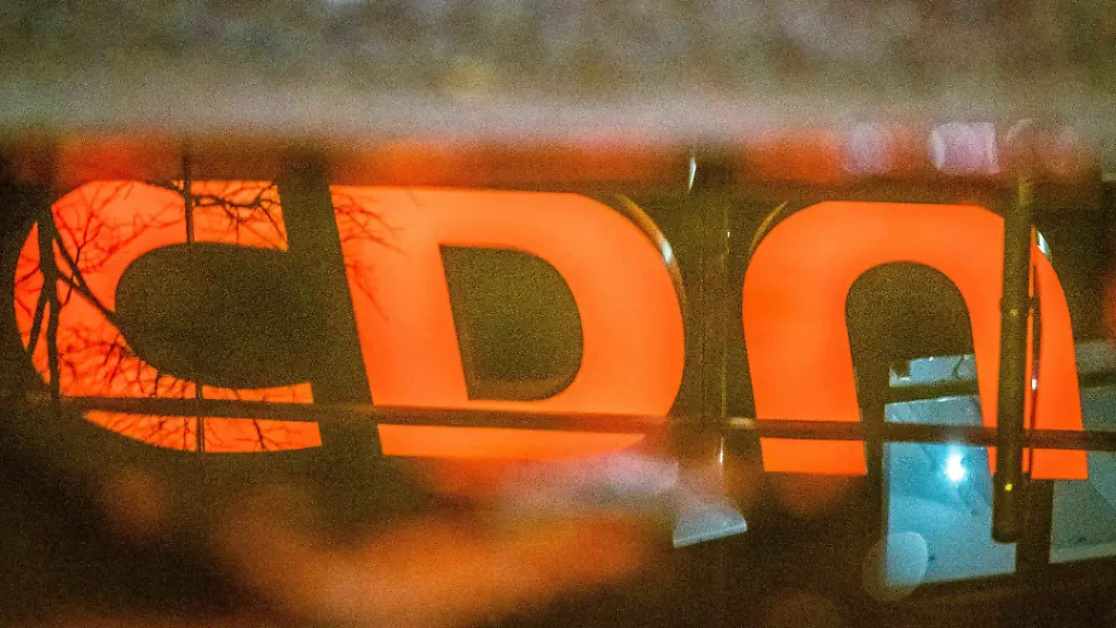 c2d8c93d9df230250d0033918d7e91e7