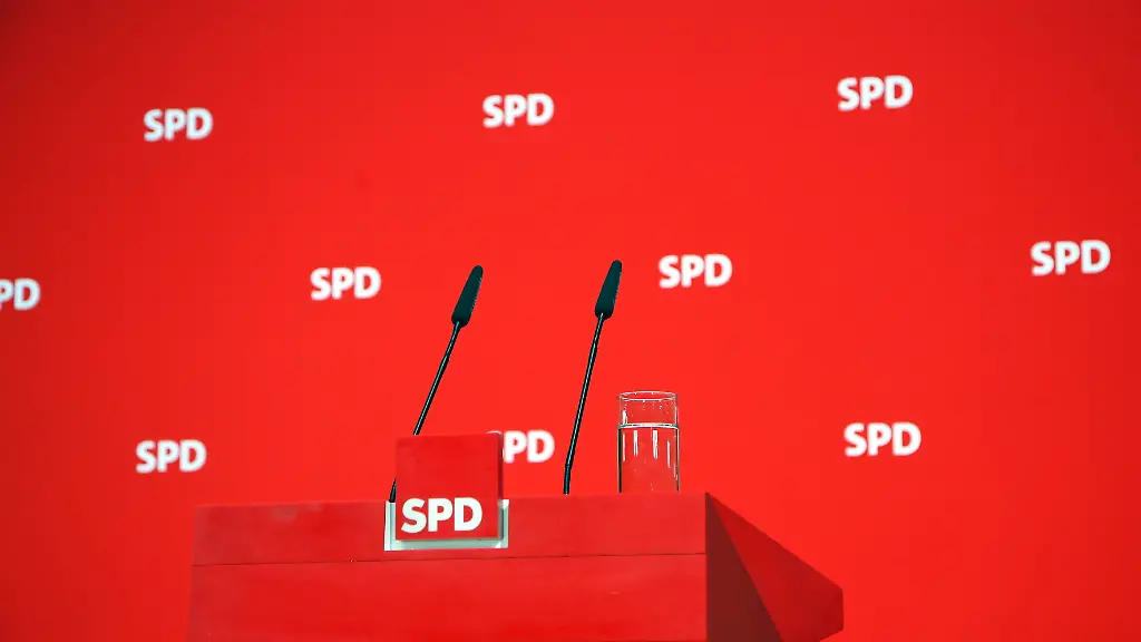 91042a548e7fdc230b08ebfce1e4fb32