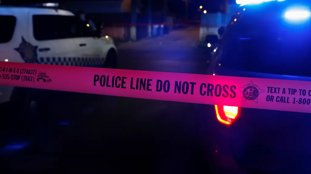 2020-07-27T130313Z-1484277829-RC2P1I92XBJJ-RTRMADP-3-GLOBAL-RACE-PROTESTS-CHICAGO