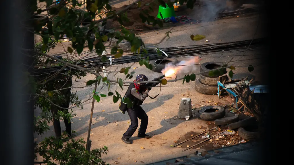 0b4fcdb720efe81c25019145442e6711