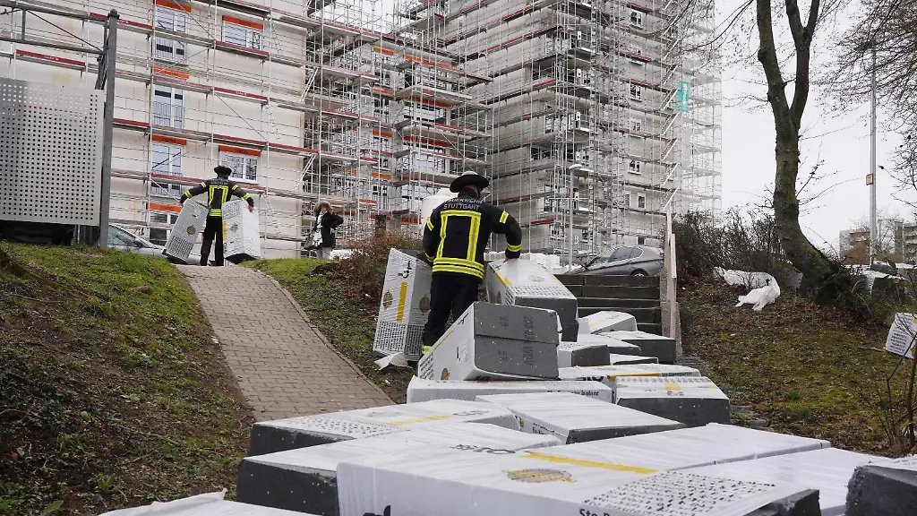 eb7a307d20fd9a104b84b9eb71e18b54