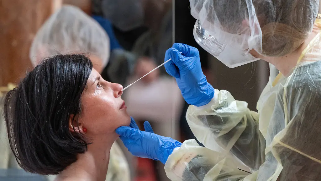 5bbf23162777558126cde13114883342