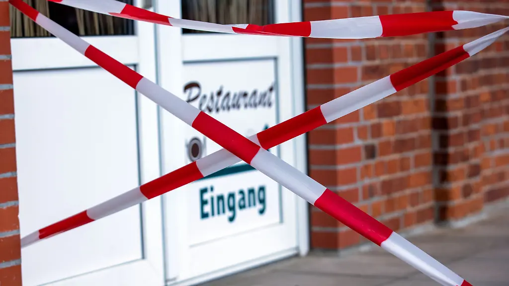 f07c26330a00638ed3dab65dc320a615