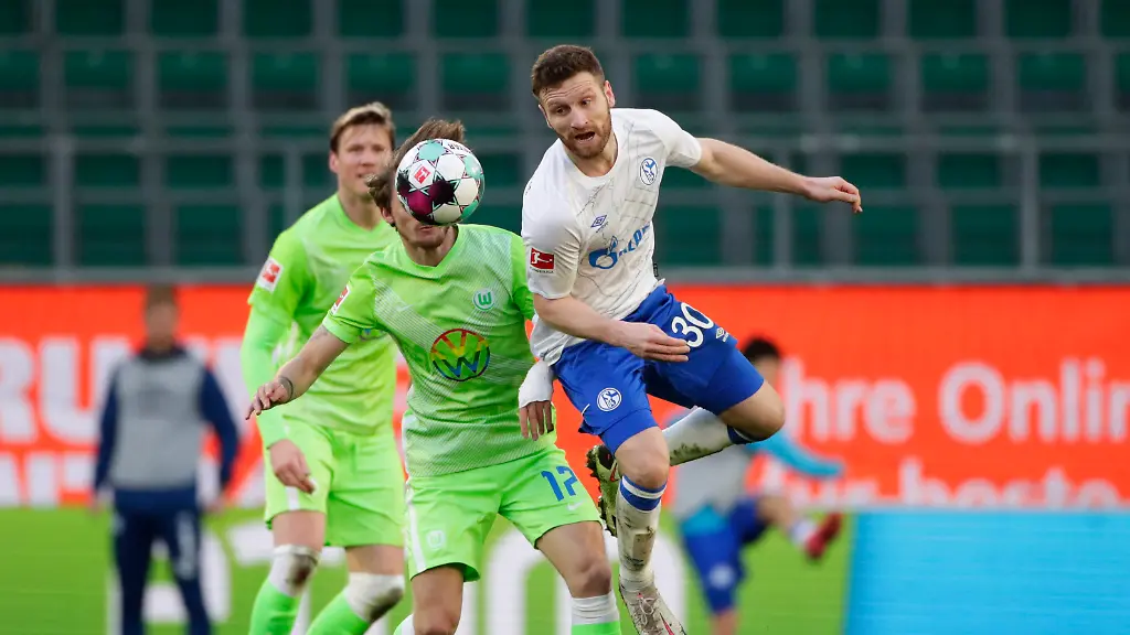 7572ed3220f378ea98aa1655431ecb64