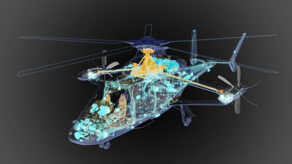 Racer-passes-preliminary-design-review