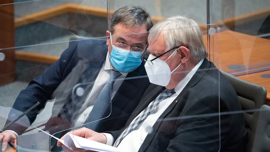 8037fd95f78b898c99a87e01d21bbfee