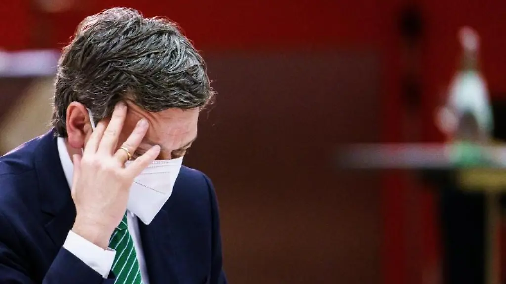 Christian-Baldauf-CDU-Fraktionsvorsitzender-und-Landtagswahl-Spitzenkandidat-in-Rheinland-Pfalz