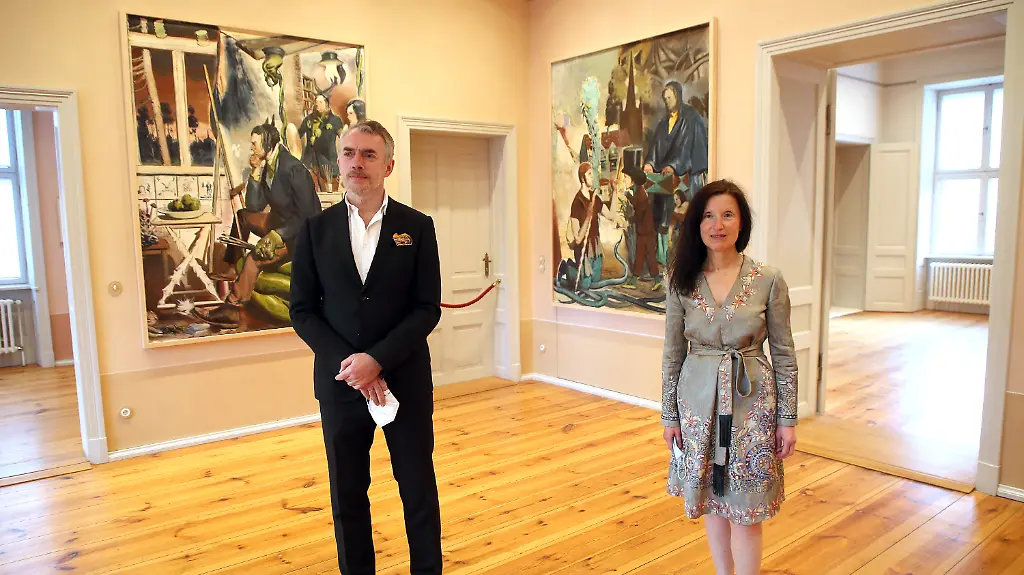 d141f50bc690a2bc5600ae8bfc86dd15