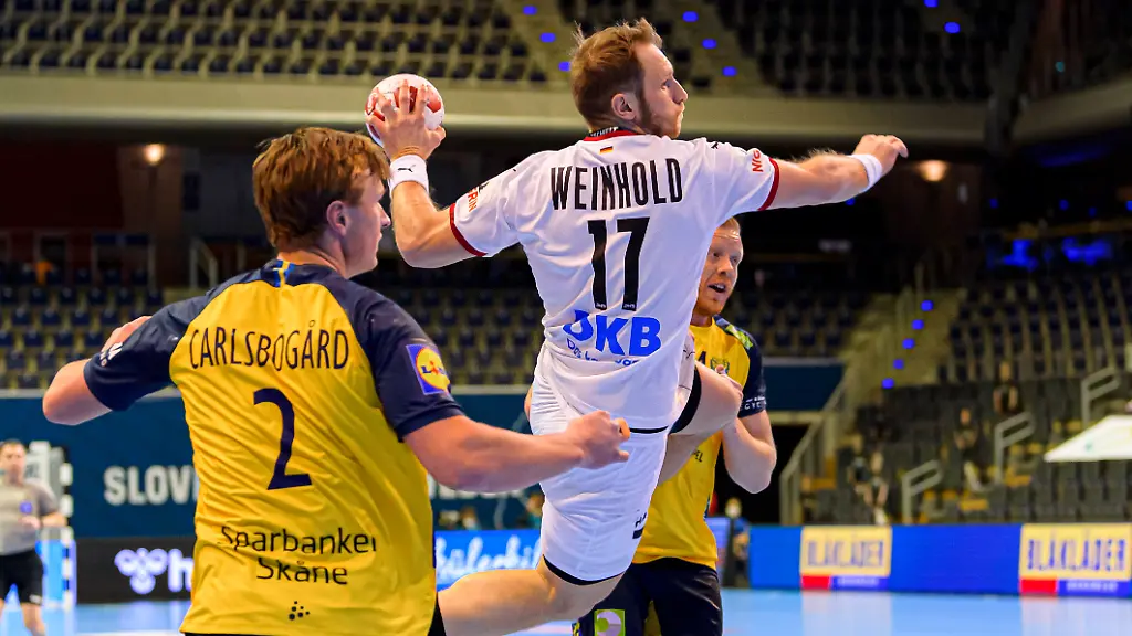 79f3f44c511375c995766689f0acaacf