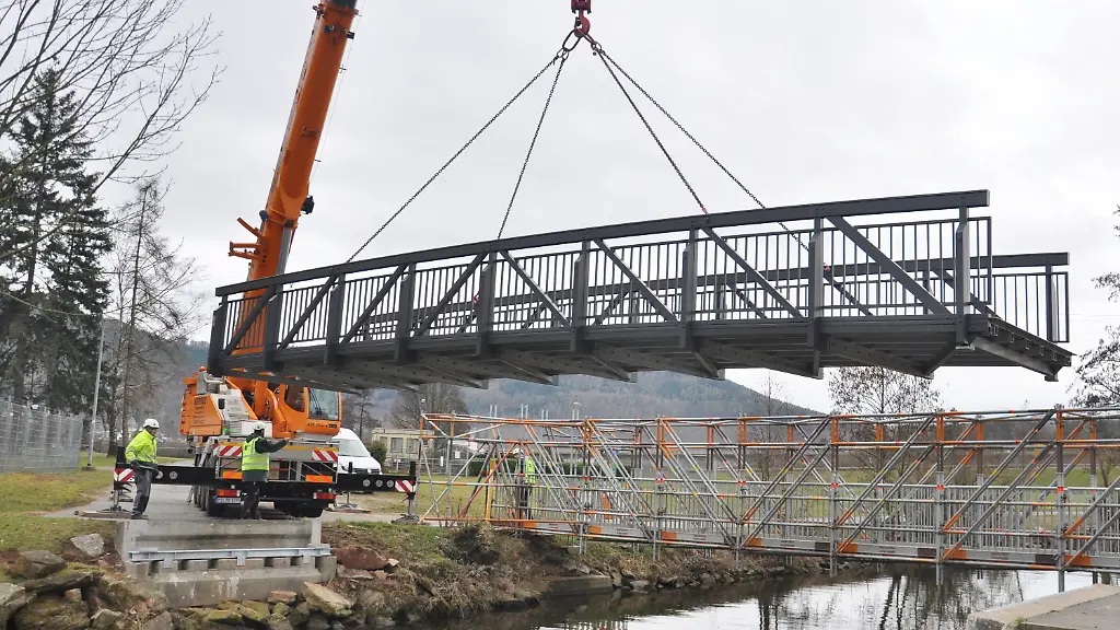 0760eb602231831c5291fae01bed046c