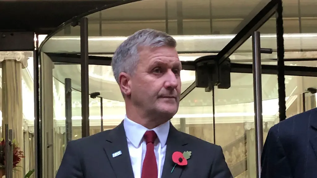 cebc8ab46148ecac05d624bbe66a63cf