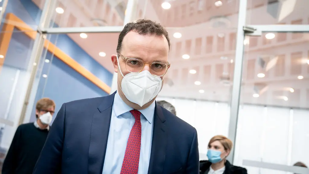 d064b33da8ecd25d9ac92a9ed52c3f86