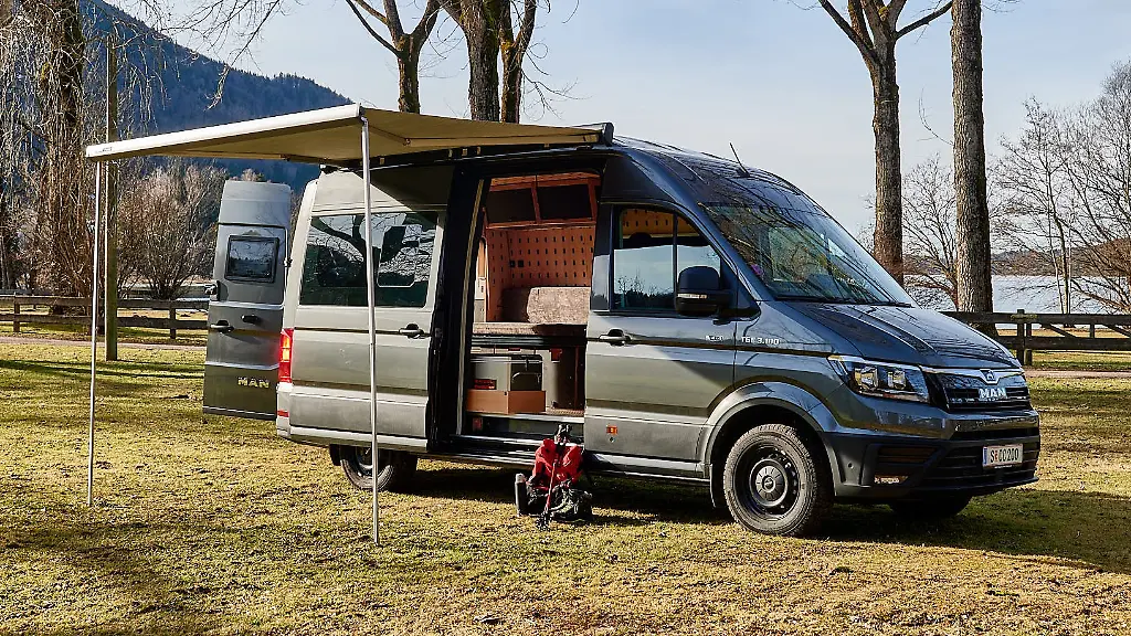 Cargo-Camper-MAN-TGE