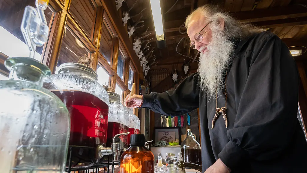 c4be6eaaf63a1525ec72fc16df635254