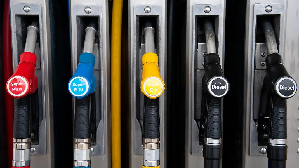 50280178e1f71102f2fdde527adfecf0