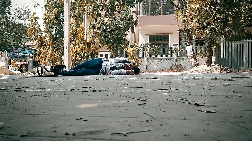 e43c5ed77c8d953575a357550cf41456