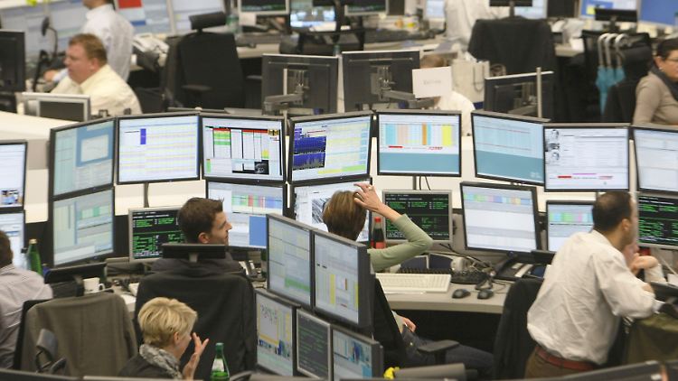 the_dax_monitore_230509.jpg