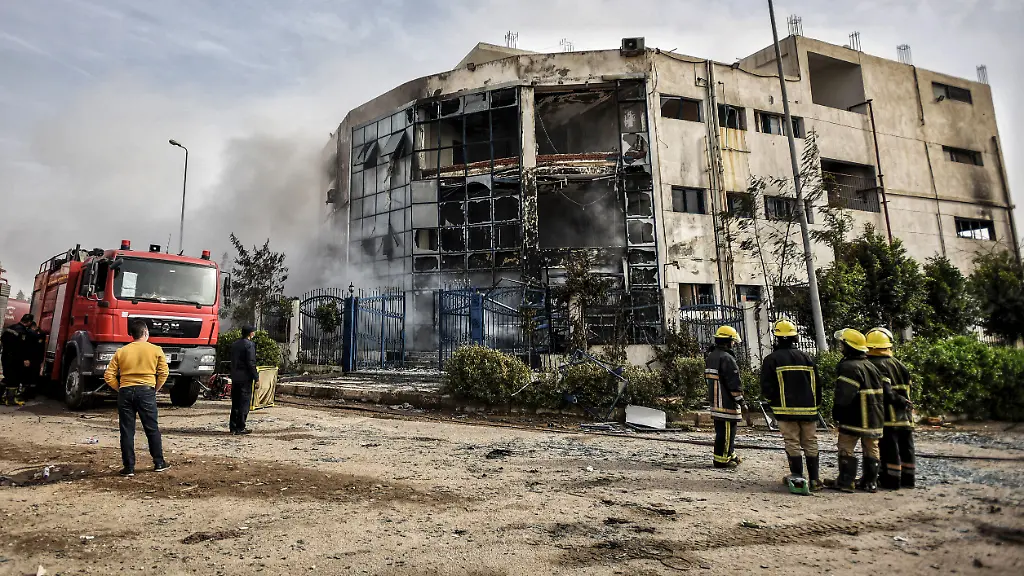 Der-Brand-ist-mittlerweile-unter-Kontrolle