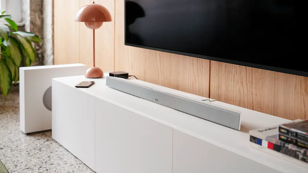 Test-Teufel-Cinebar-11-Lifestyle