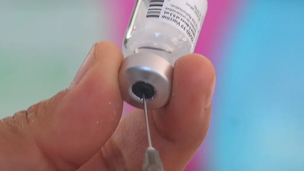 000f714002ce664779191c70f5687264