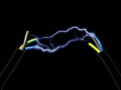 Preise bleiben Knackpunkt: Das sind die beliebtesten Stromversorger