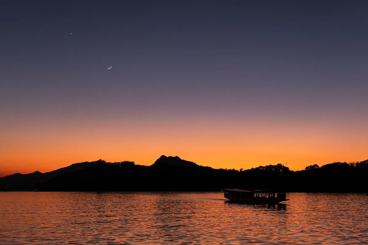 Bild-40-von-40-2019-11-28-124