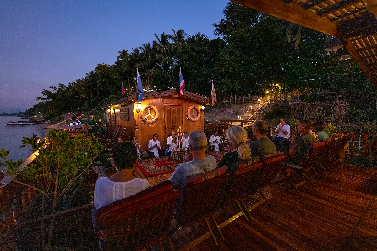 Bild-39-von-40-2019-11-30-035