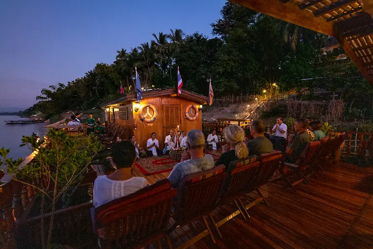 Bild-39-von-40-2019-11-30-035