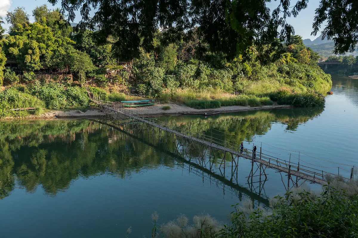 Bild-35-von-40-2019-12-01-023