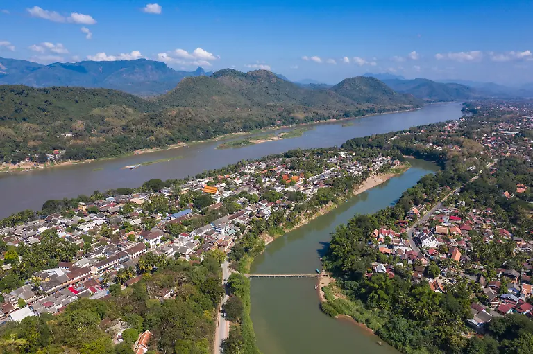 Bild-34-von-40-Mavic2-2019-11-28-003