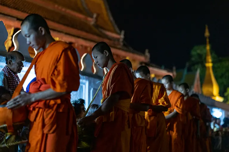 Bild-33-von-40-2019-11-29-003