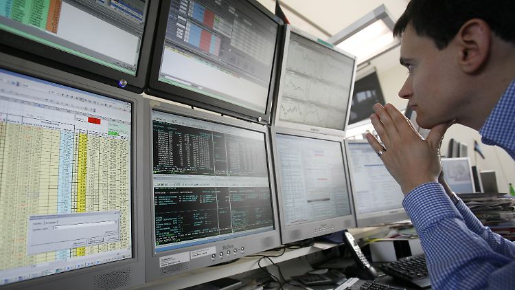 the_dax_analyst_dpa.jpg