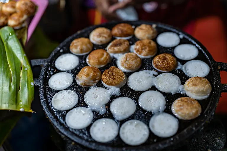 Bild-31-von-40-2019-12-01-042