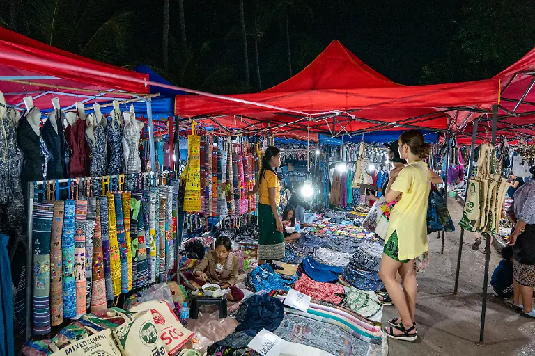 Bild-30-von-40-2019-11-28-129