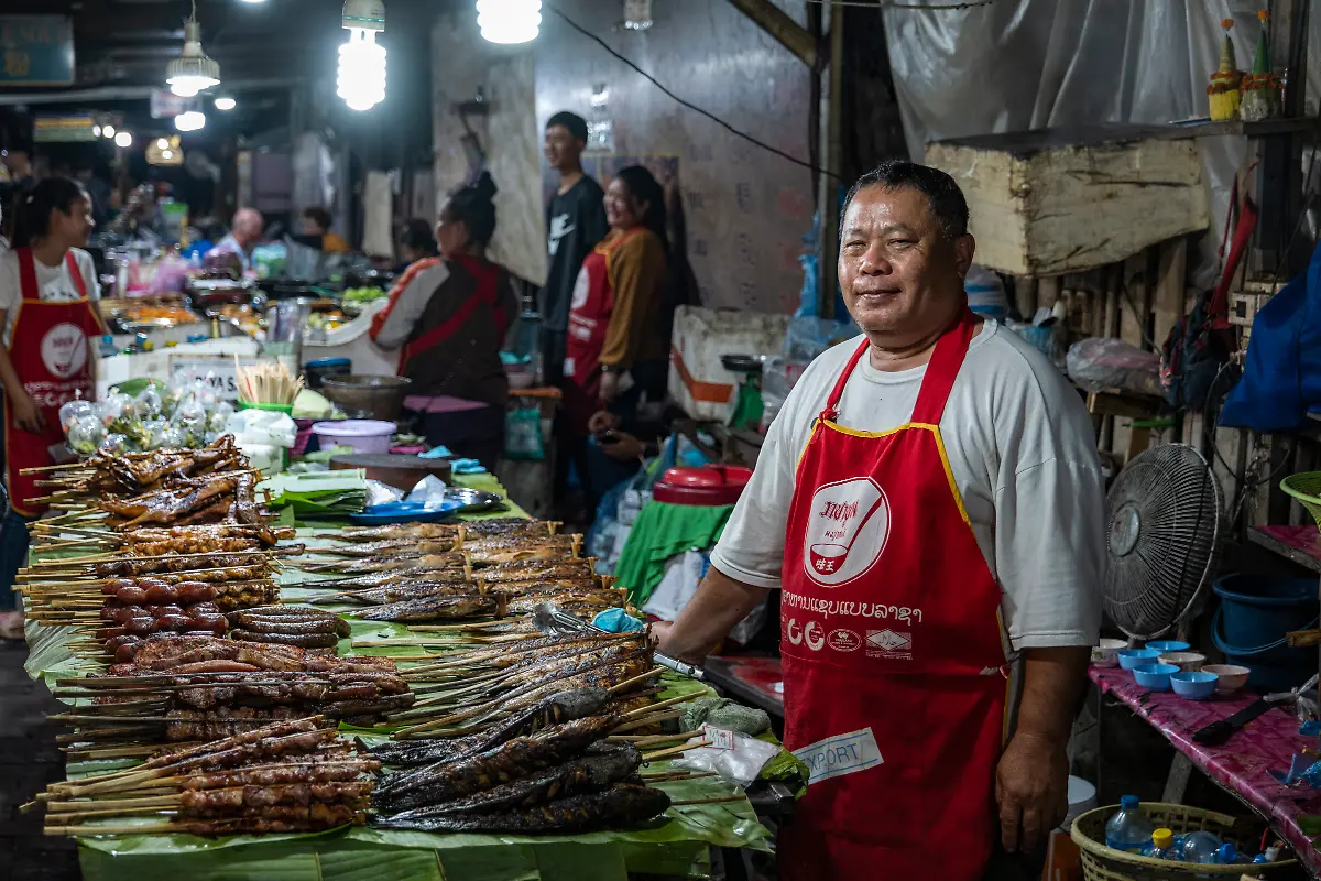 Bild-29-von-40-2019-11-28-137