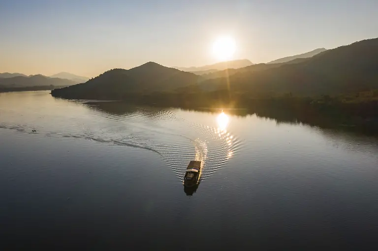 Bild-27-von-40-Mavic2-2019-11-29-056