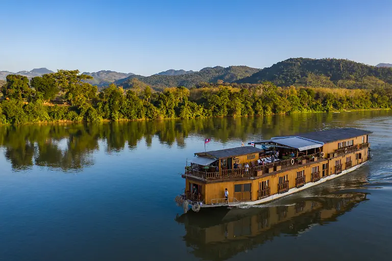 Bild-25-von-40-Mavic2-2019-11-29-033