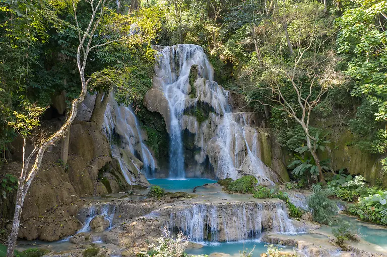 Bild-22-von-40-Mavic2-2019-11-30-003