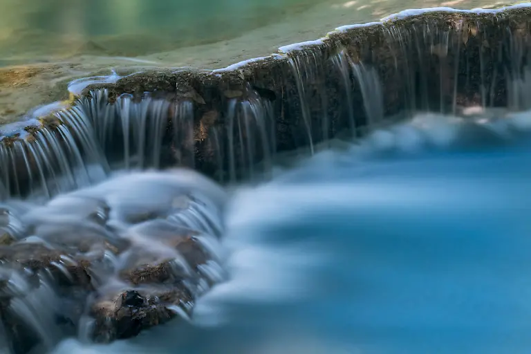 Bild-23-von-40-2019-11-30-025