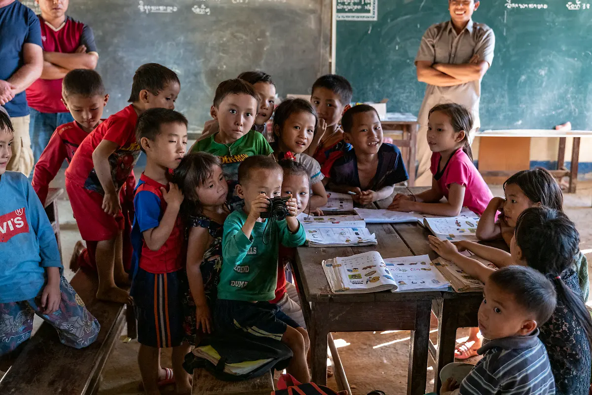 Bild-20-von-40-2019-11-29-083