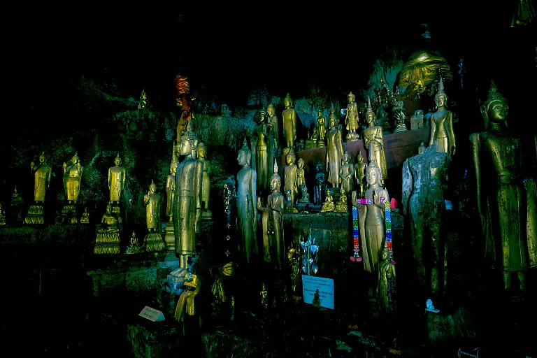 Bild-18-von-40-2019-11-27-039