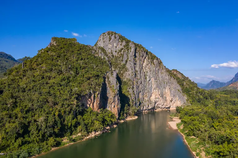 Bild-17-von-40-Mavic2-2019-11-27-011