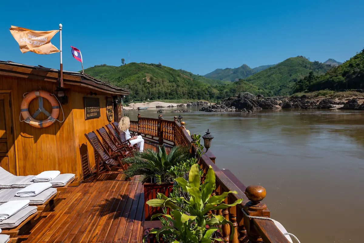 Bild-15-von-40-2019-11-27-003