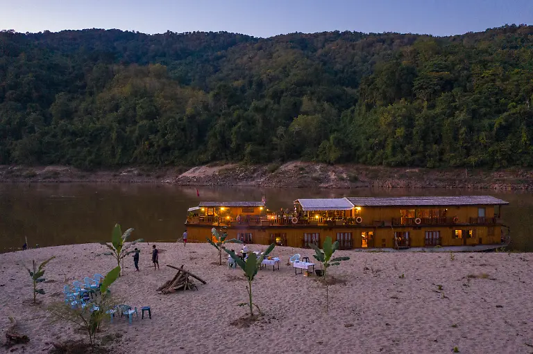 Bild-14-von-40-Mavic2-2019-11-26-021