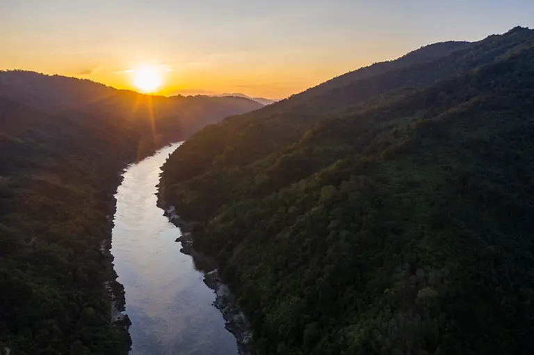 Bild-13-von-40-Mavic2-2019-11-26-007