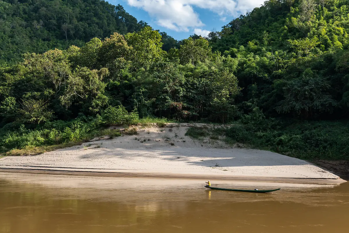 Bild-12-von-40-2019-11-26-053