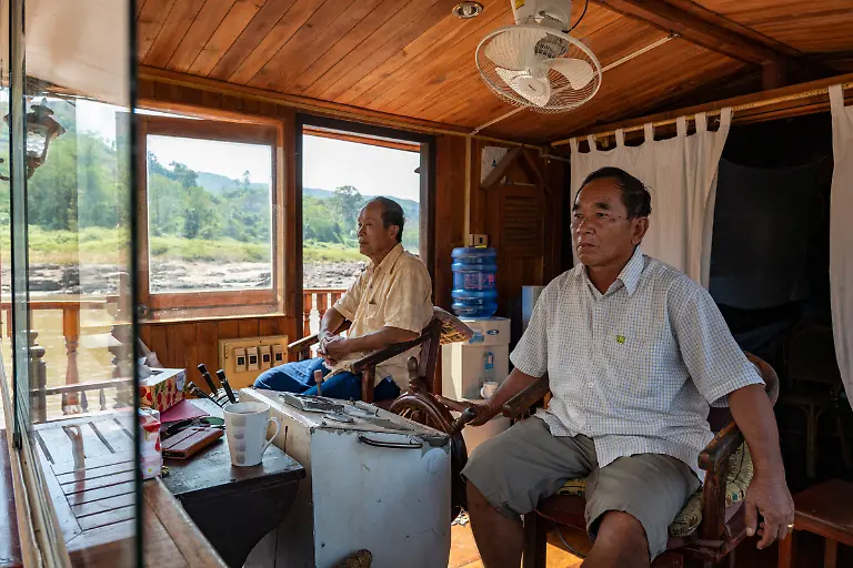 Bild-11-von-40-2019-11-26-032