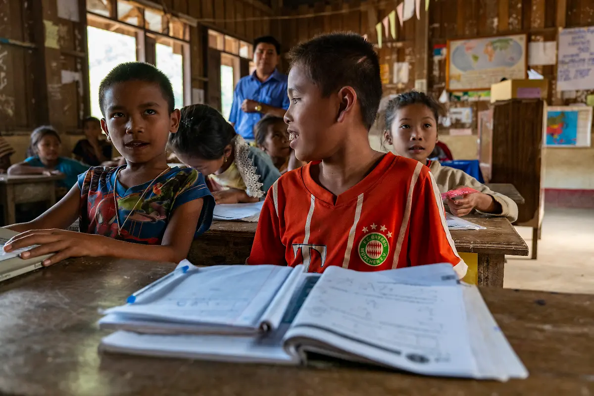 Bild-10-von-40-2019-11-25-063